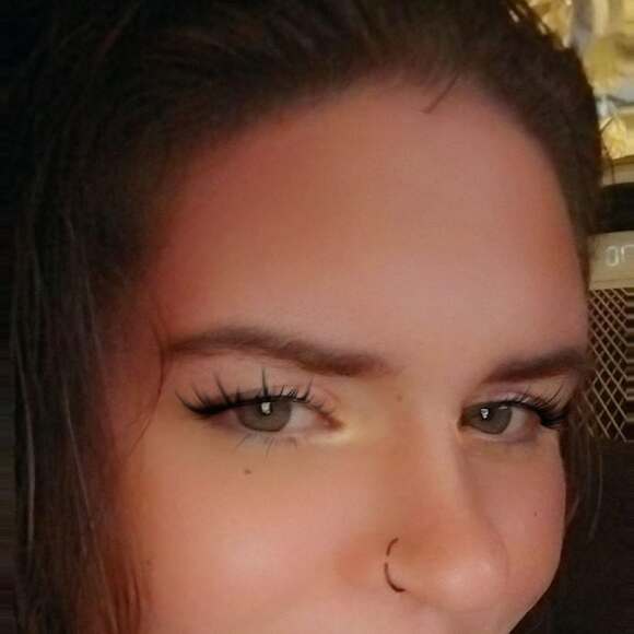 amandaaustin019